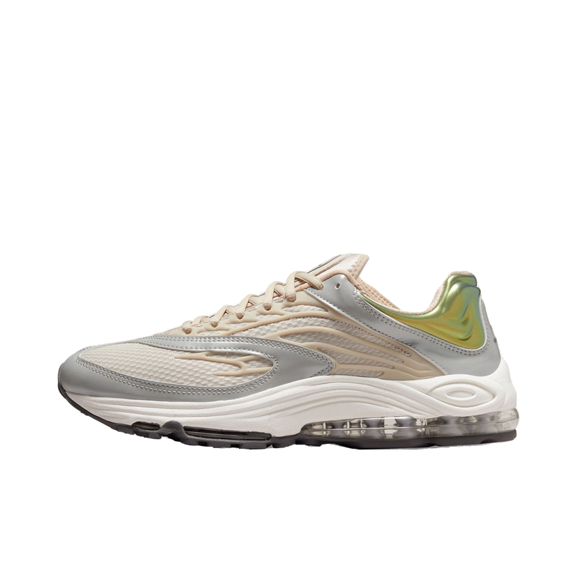 Sneakers og sko Nike Air Tuned Max Beige | DC9391-200