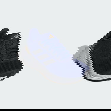 Sneakers og sko adidas Performance Boty Runfalcon 3 Sort | IE0747, 4