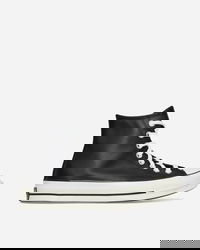 Chuck 70 Leather