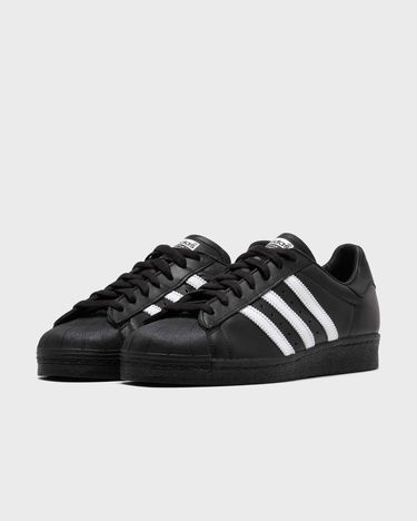 Sneakers og sko adidas Originals SUPERSTAR 82 Sort | JI2026, 1