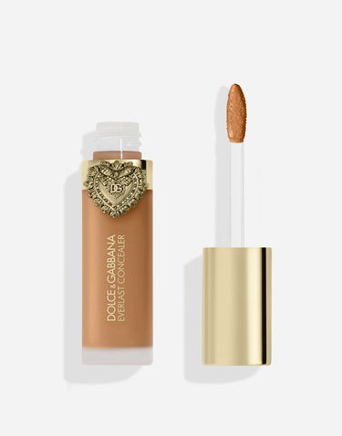 Tilbehør Dolce & Gabbana Dolce & Gabbana Everlast Concealer - Neutral Undertones Beige | MKUPFCE0037V0019, 3