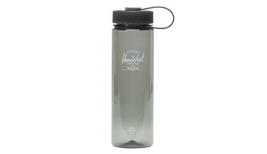 Drikkeflaske Herschel Supply CO. Classic Water Bottle 750ml Grå | 80007-00001, 0