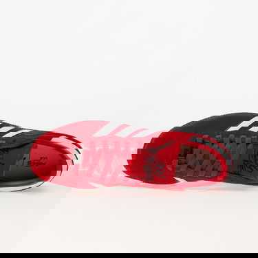 Sneakers og sko adidas Originals 100 Thieves x Palos Hills Rød | JI4306, 3