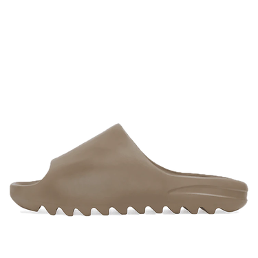 Sneakers og sko adidas Yeezy Yeezy Slides "Earth Brown" Brun | FV8425, 1