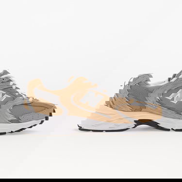 Sneakers og sko New Balance 530 Incense Beige | MR530CJ, 1