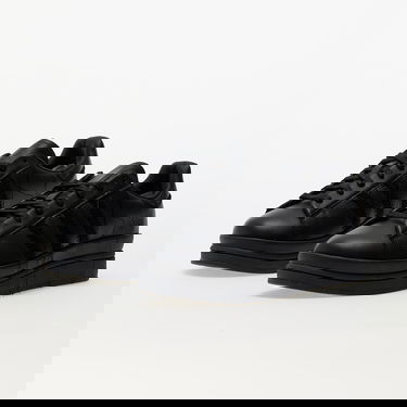 Sneakers og sko Y-3 Hicho Sort | IE7265, 5