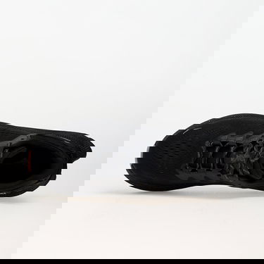 Sneakers og sko Hoka One One Kawana 2 Sort | 1147930-BBLC, 2