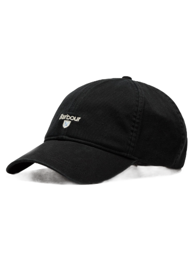 Kasket Barbour Cascade Sports Sort | 192569259866