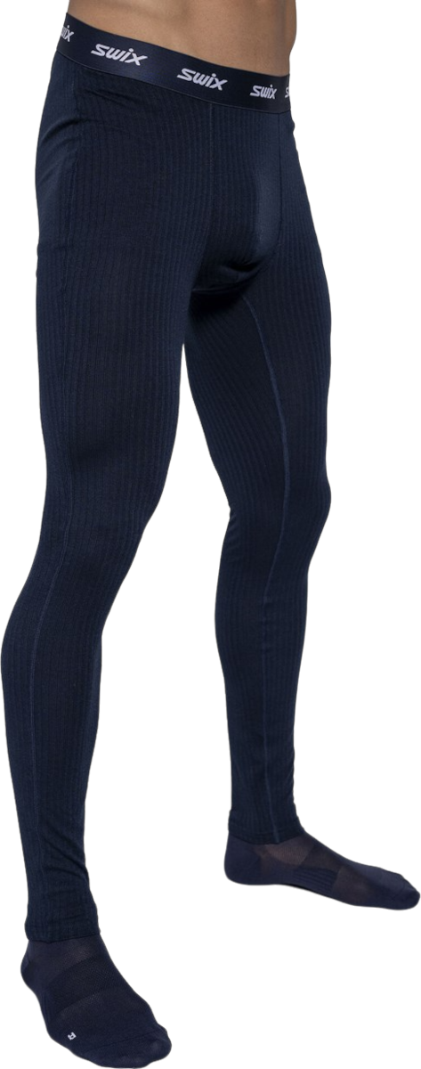 Sokker SWIX SWIX RaceX Classic Pants Mørkeblå | 10118-23-75100
