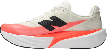 Sneakers og sko New Balance FuelCell Rebel v5 Hvid | mfcx-lv5, 1