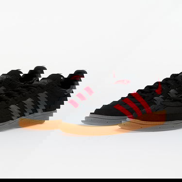 Sneakers og sko adidas Originals Handball Spezial Sort | JH5446, 5