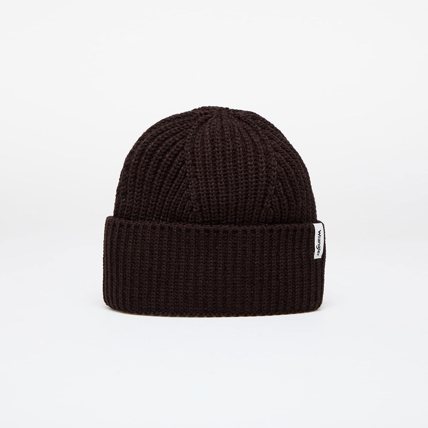 Beanie Wrangler Hat Sign Off Beanie Mole Universal Sort | 112358315, 0