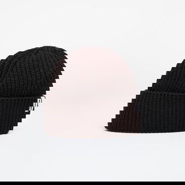 Beanie Wrangler Hat Sign Off Beanie Mole Universal Sort | 112358315, 0