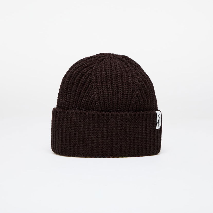 Beanie Wrangler Hat Sign Off Beanie Mole Universal Sort | 112358315