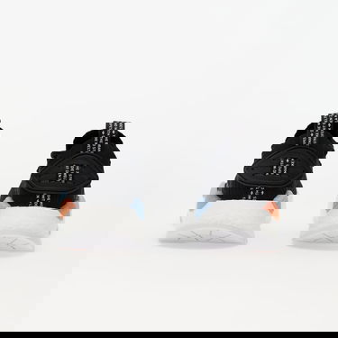Sneakers og sko adidas Originals adidas NMD_W1 Sort | IE9593, 1