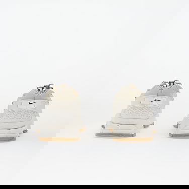 Sneakers og sko Nike W ZOOM VOMERO ROAM Beige | HQ2181-100, 4