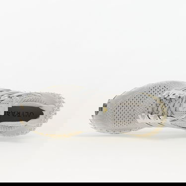 Sneakers og sko adidas Performance Ultra 4D "Grey Two Grey One Gold Metallic" Grå | IG2260, 2
