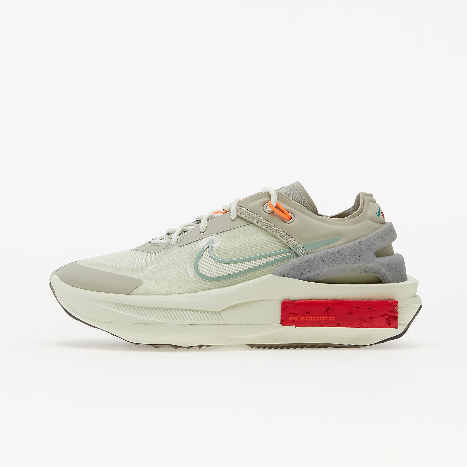 Sneakers og sko Nike Fontanka W Grå | CU1450-200, 0