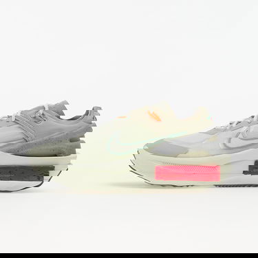 Sneakers og sko Nike Fontanka W Grå | CU1450-200, 0