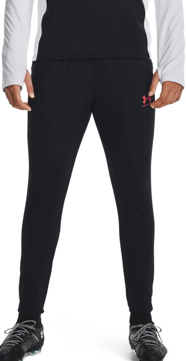 Bukser Under Armour Challenger Sort | 1379587-003, 0