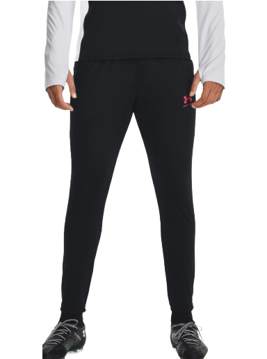 Bukser Under Armour Challenger Sort | 1379587-003