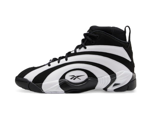 Basketball Reebok Shaqnosis Sort | FV9284