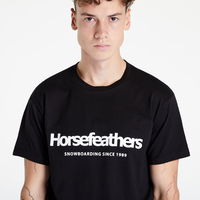 Quarter T-Shirt