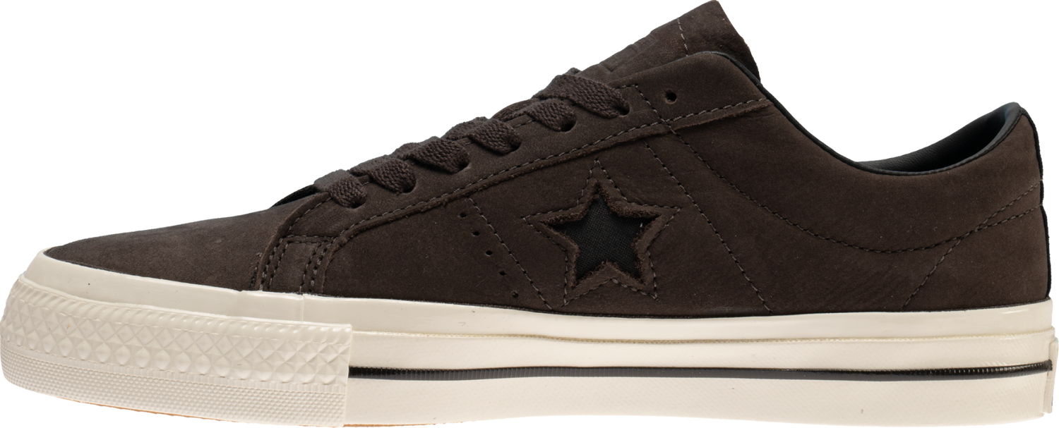 Sneakers og sko Converse One Star Pro Blå | A02941C, 1