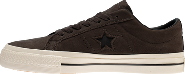 Sneakers og sko Converse One Star Pro Blå | A02941C, 1