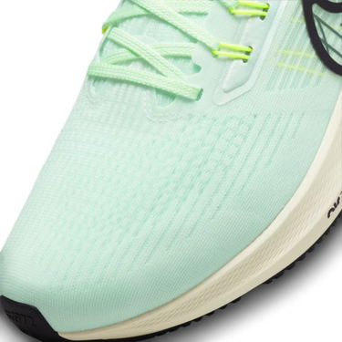 Sneakers og sko Nike Air Zoom Pegasus 39 Turkis | DH4071-301, 4