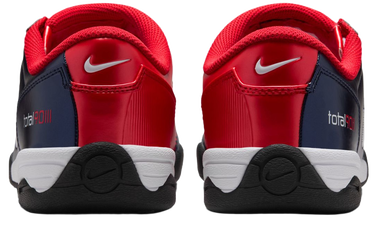 Sneakers og sko Nike Total 90 III Mørkeblå | ii7631-400, 6