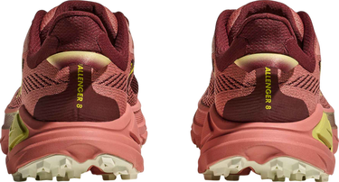 Sneakers og sko Hoka One One Challenger 8 Lyserød | 1168717-bshd, 2
