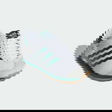 Sneakers og sko adidas Originals Country Japan Hvid | IE4042, 2