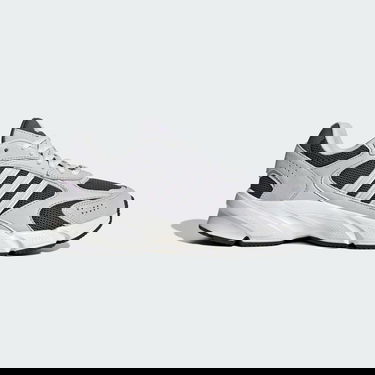 Sneakers og sko adidas Performance Crazychaos 2000 Grå | IG4416, 0