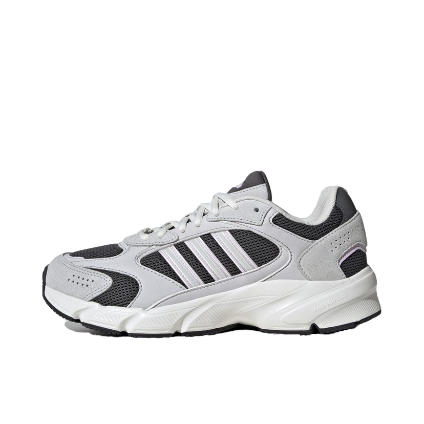Sneakers og sko adidas Performance Crazychaos 2000 Grå | IG4416