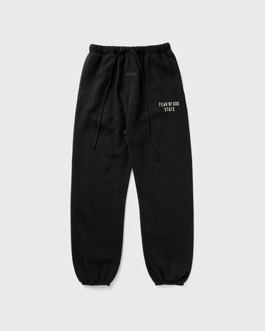 Joggingbukser Fear of God Classic Sweatpants Sort | 130SP255850FW-861, 0