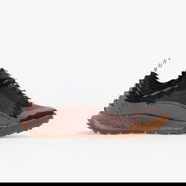 Sneakers og sko Nike ACG Air Nasu 2 Brun | DC8296-200, 1