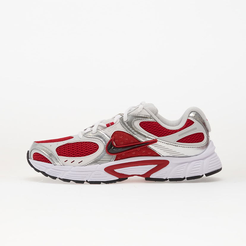 Sneakers og sko Nike V5 Rnr EUR 43 Flerfarvet | HJ5228-601