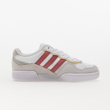 Sneakers og sko adidas Originals Courtic Hvid | GX4369, 1