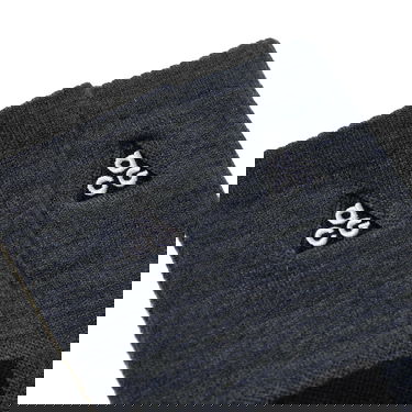 Sokker Nike ACG Cushioned Crew Sock Grøn | FB3341-060, 1