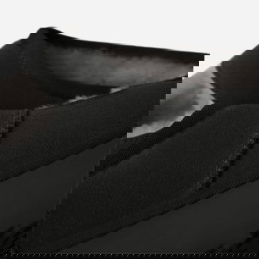 Sneakers og sko UGG D Bea Mary Jane Slippers Sort | 1167612-BLK, 4