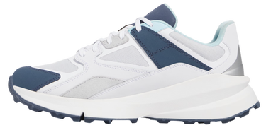 Sneakers og sko Under Armour UA Forge 96 Golf Hvid | 3028922-102, 1