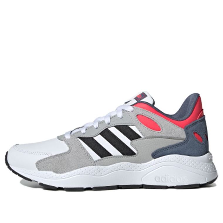Sneakers og sko adidas Performance Chaos Grå | EE5589, 0