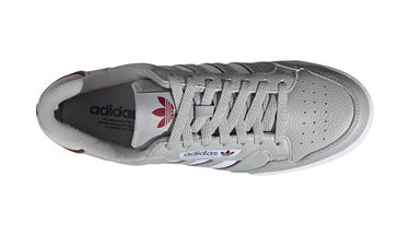 Sneakers og sko adidas Originals Continental 80 Grå | GZ6263, 5