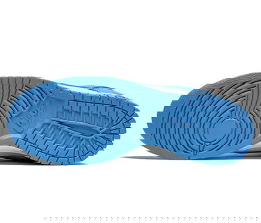 Sneakers og sko Nike SB Dunk Low GS "University Blue" Blå | CW1590-103, 2