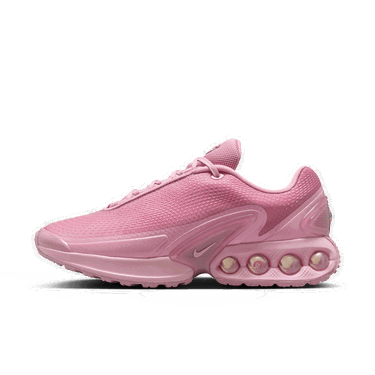 Sneakers og sko Nike Air Max Dn Lyserød | HV4861-600, 1
