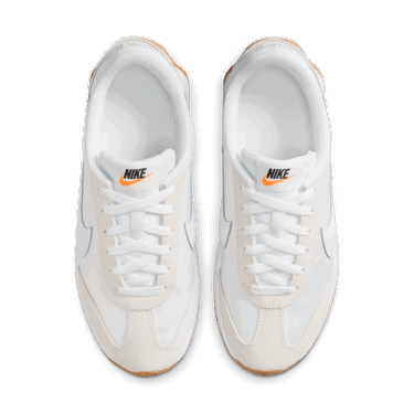Sneakers og sko Nike Pacific Hvid | HM4771-103, 2