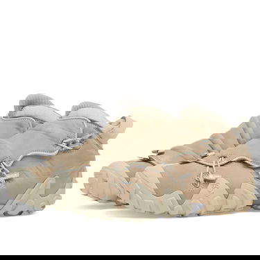 Sneakers og sko adidas Originals Radlander Mita Beige | JP9853, 2