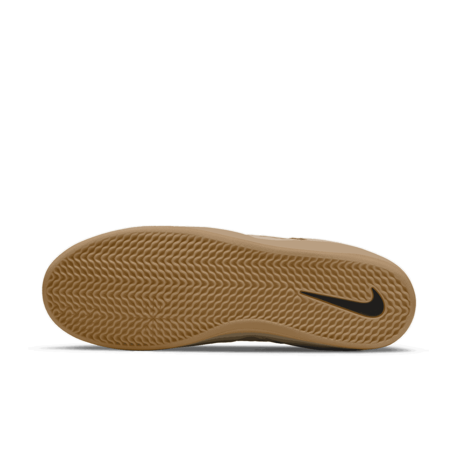 Sneakers og sko Nike SB Ishod Wair Flax Wheat Beige | DC7232-200, 1
