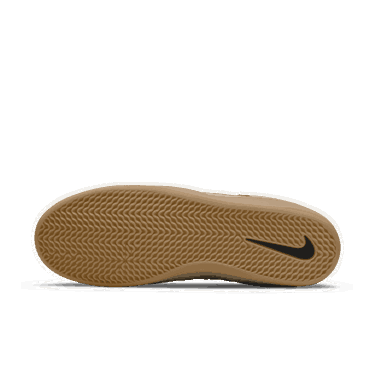 Sneakers og sko Nike SB Ishod Wair Flax Wheat Beige | DC7232-200, 1